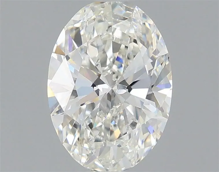 1.23 Carat