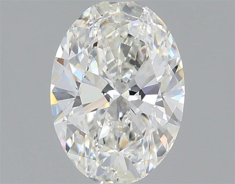 1.23 Carat
