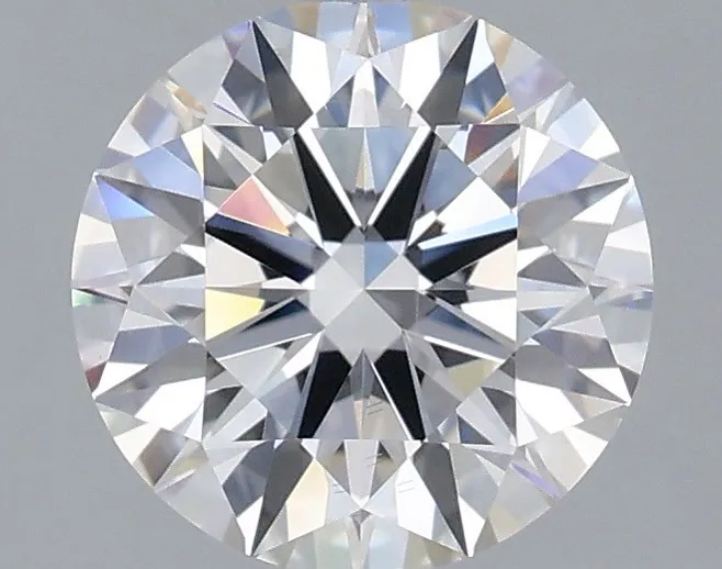 1.57 Carat