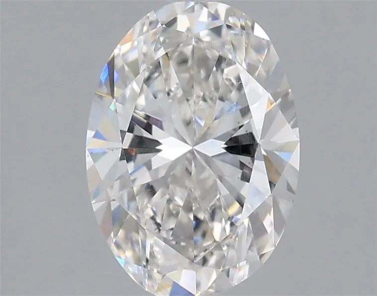 1.53 Carat