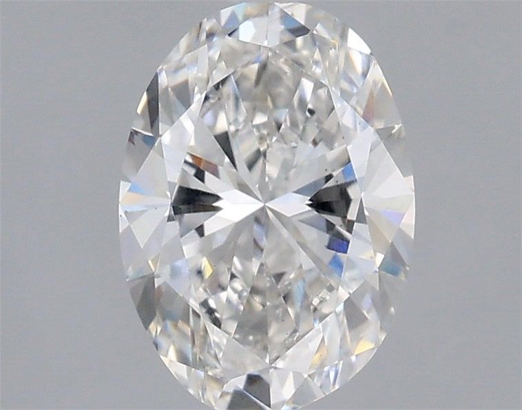 1.53 Carat