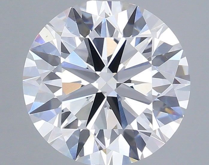 1.81 Carat
