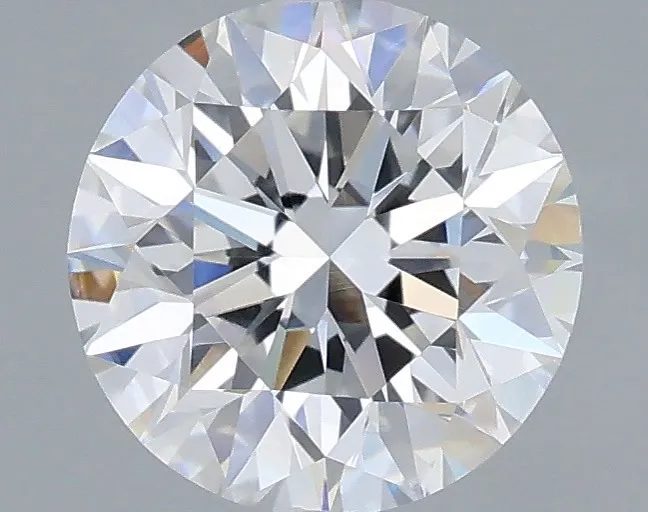 1.18 Carat