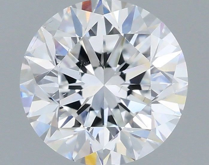 1.8 Carat