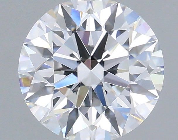 1.36 Carat