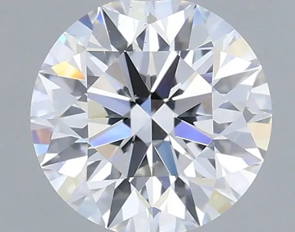 1.36 Carat