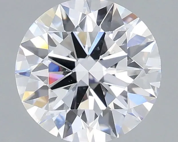 1.22 Carat