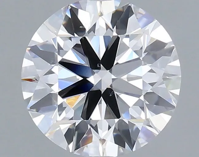 1.44 Carat