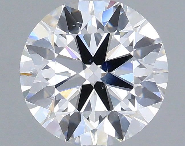 1.44 Carat