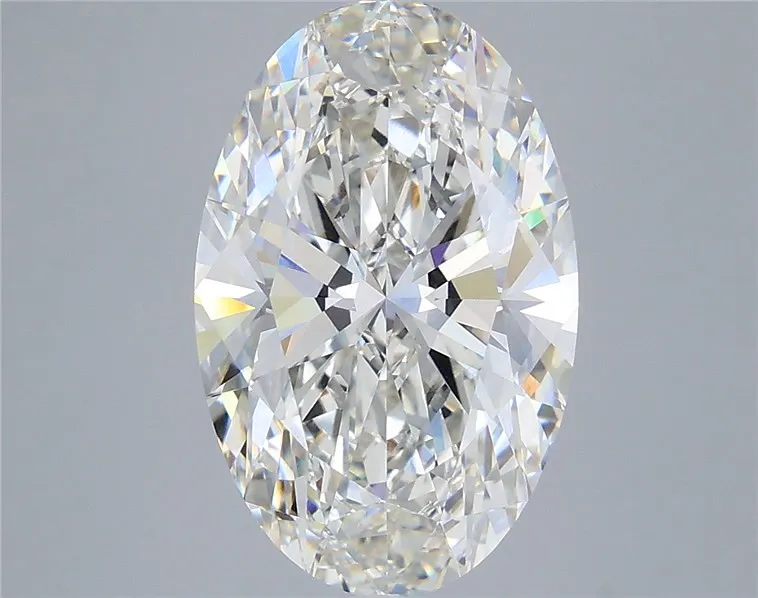 7.04 Carat