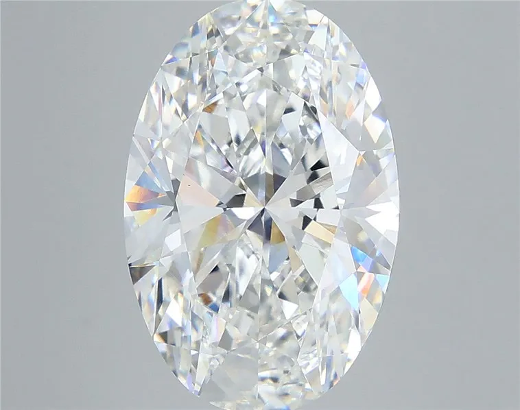 8.05 Carat