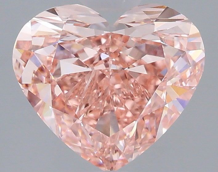 2.52 Carat