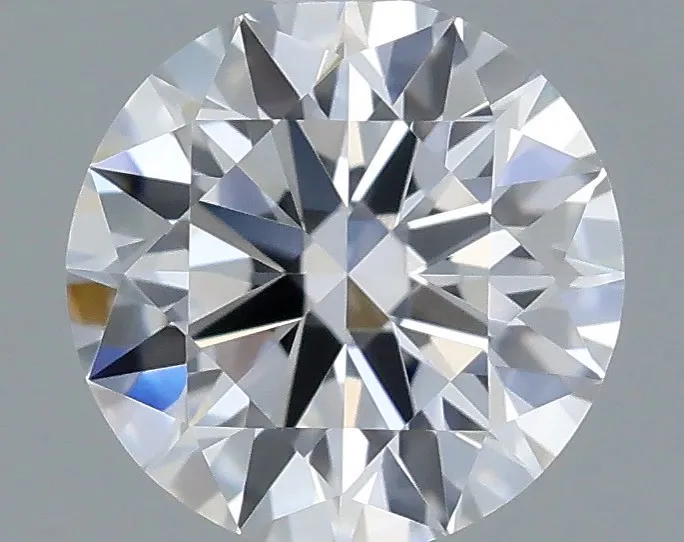 0.43 Carat