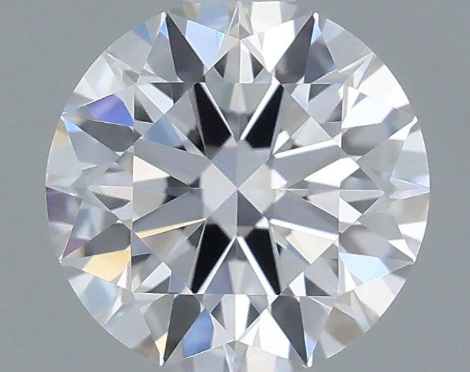 0.43 Carat