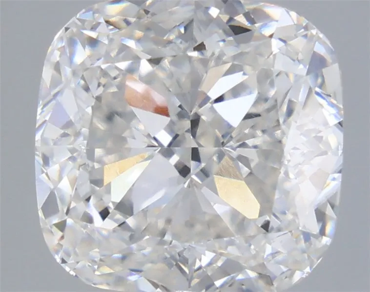 1.03 Carat