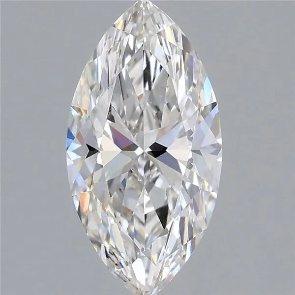 1.41 Carat
