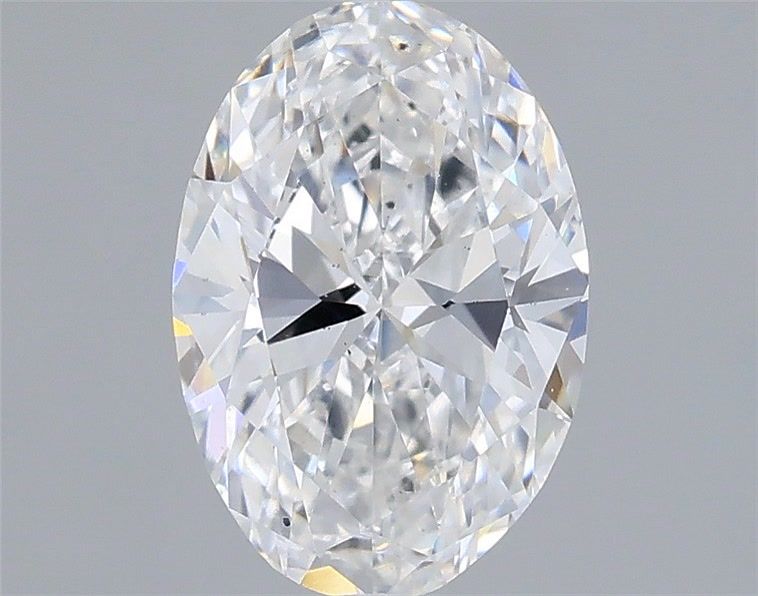 0.96 Carat
