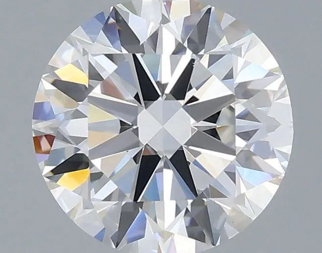 1.5 Carat