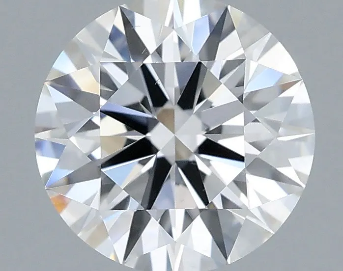 1.66 Carat