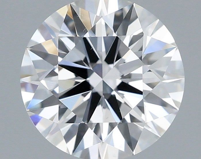 1.66 Carat