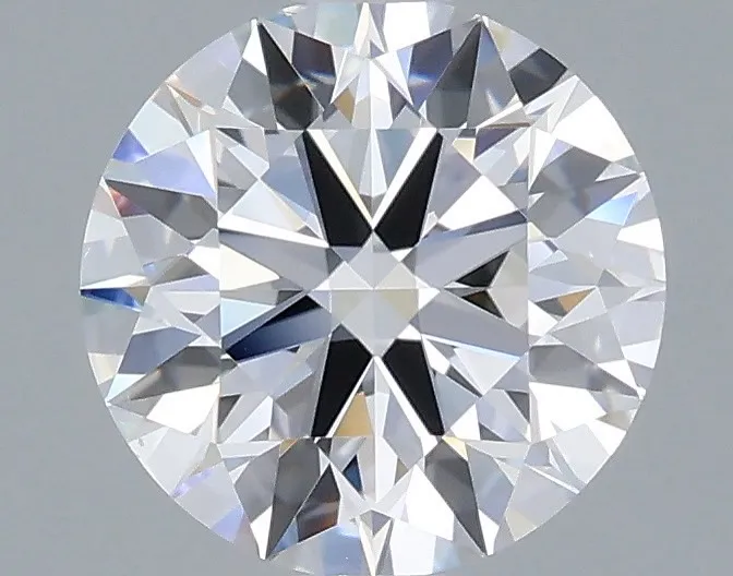 1.5 Carat