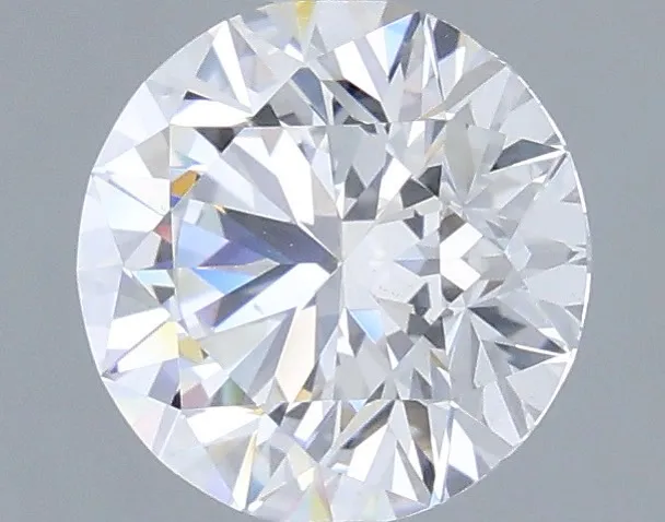 1.74 Carat