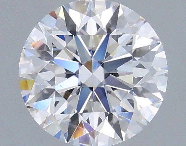 1.74 Carat
