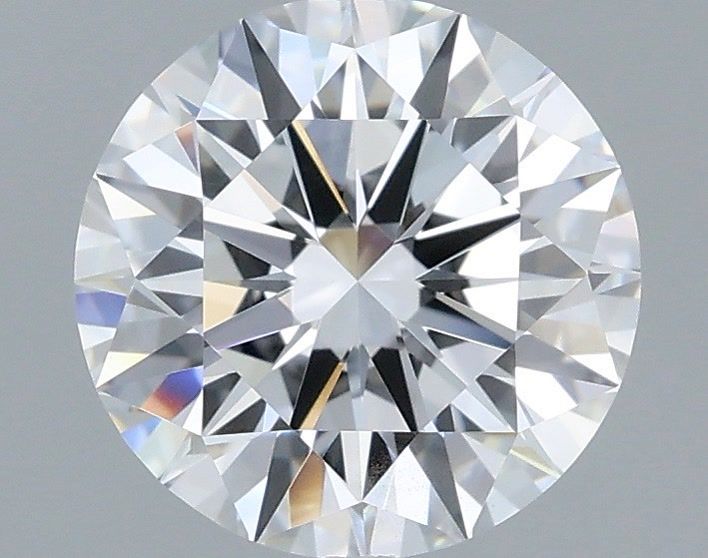 1.79 Carat