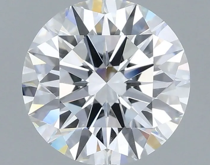 1.79 Carat