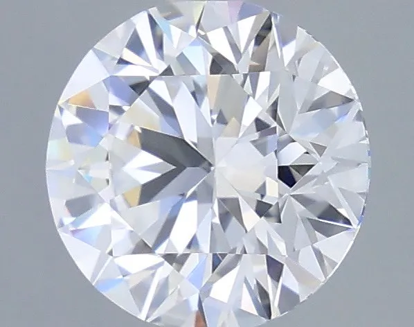 1.91 Carat