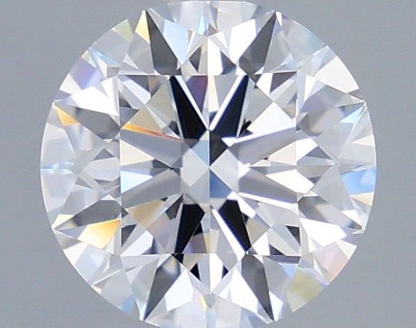 1.91 Carat