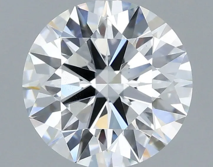 1.88 Carat