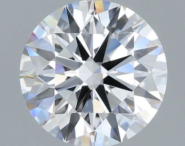 1.88 Carat
