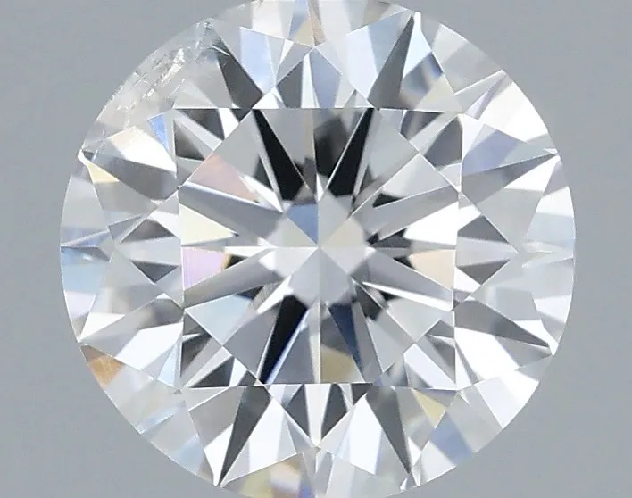 1.61 Carat