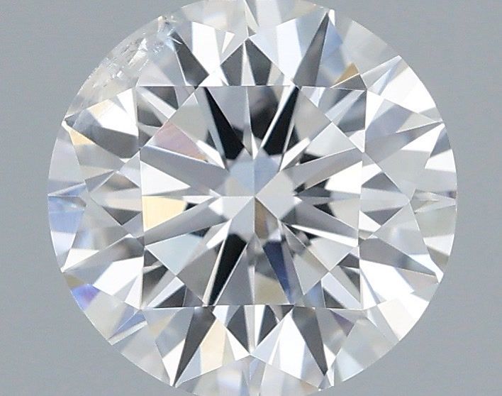 1.61 Carat
