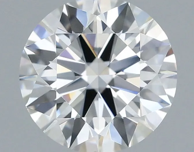 1.51 Carat