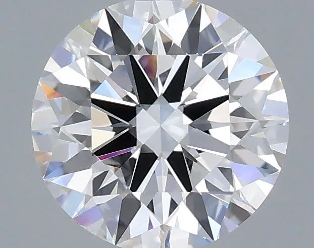 1.23 Carat