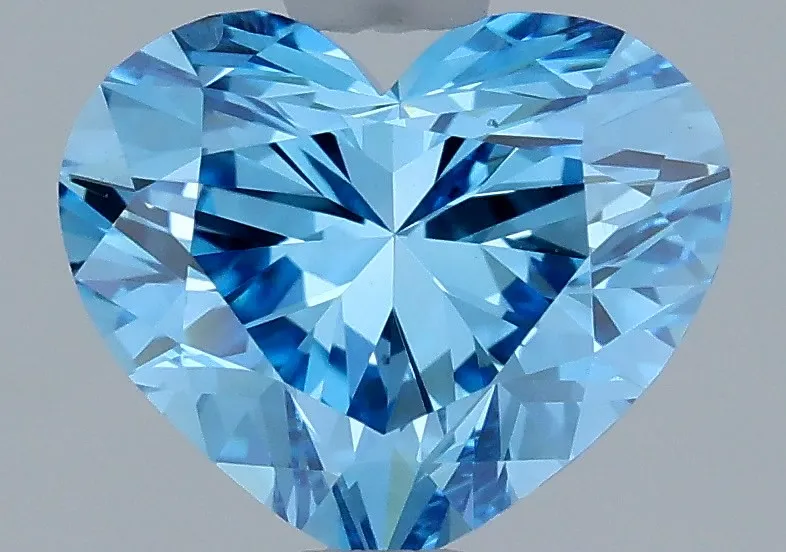 1.01 Carat