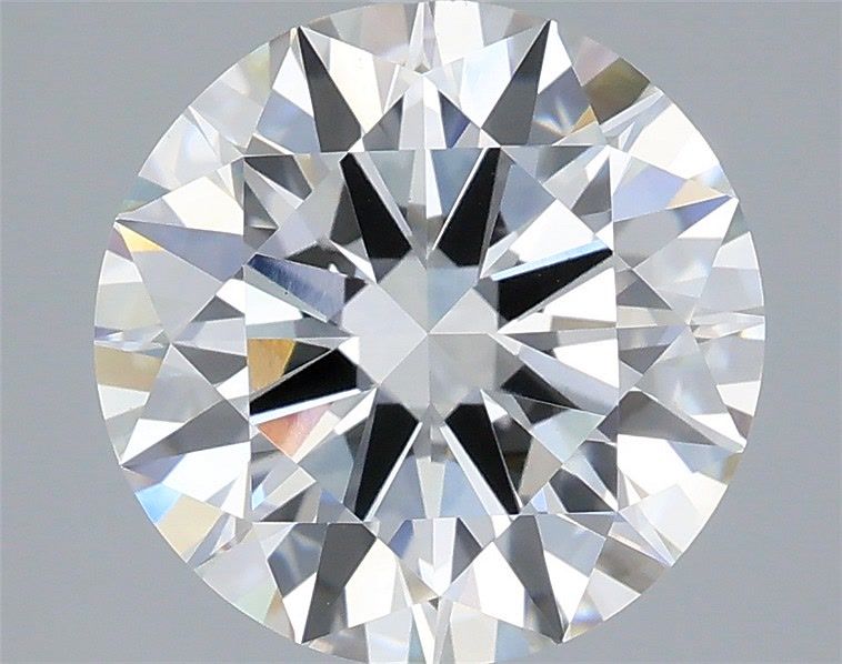3.52 Carat