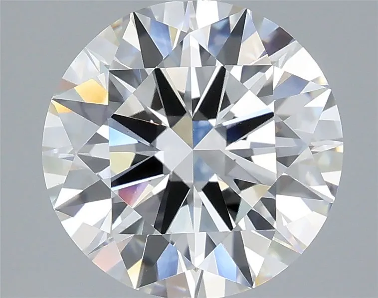 3.52 Carat