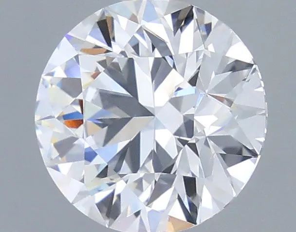2 Carat