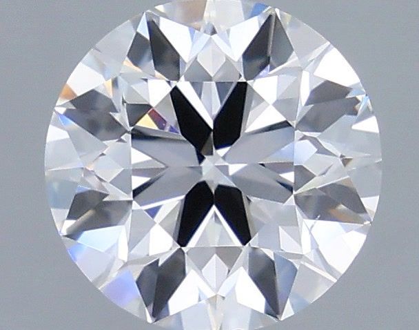 2 Carat
