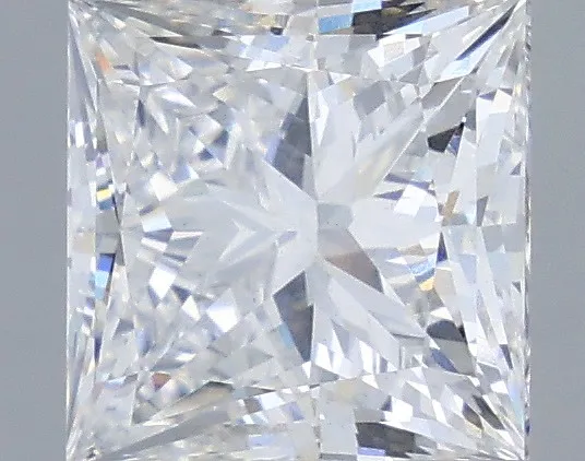 2.52 Carat