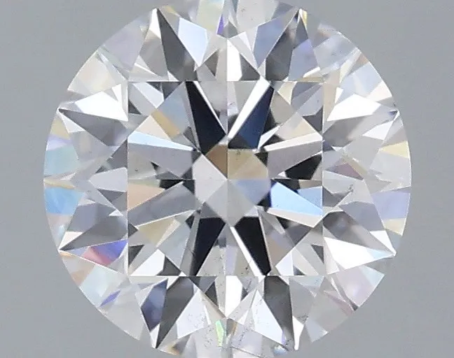 1.58 Carat
