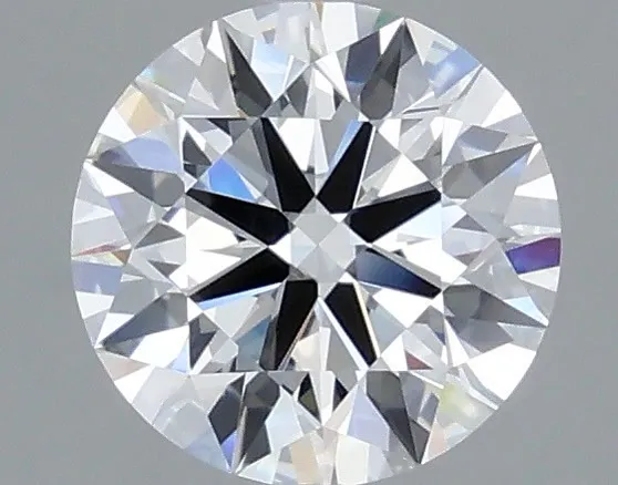 1.76 Carat
