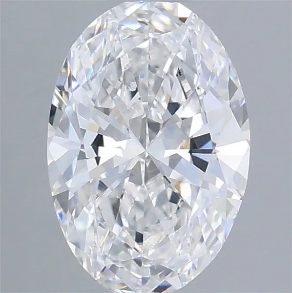 0.9 Carat