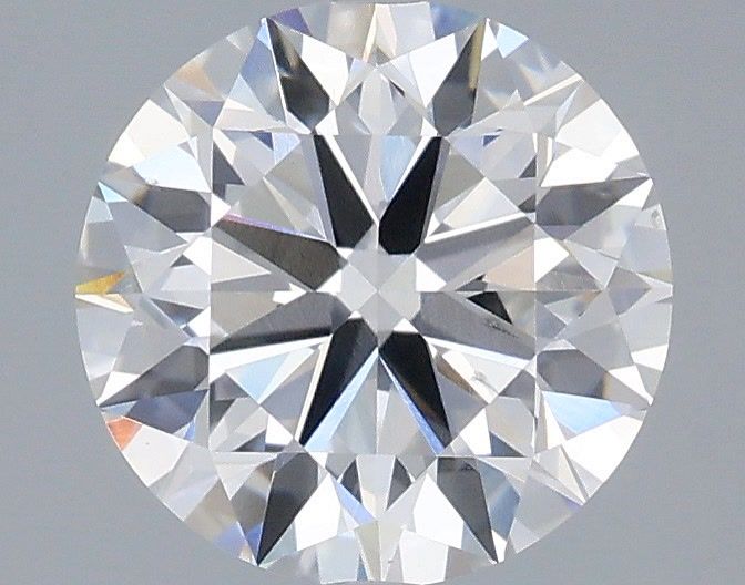 2 Carat