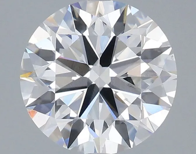 2 Carat