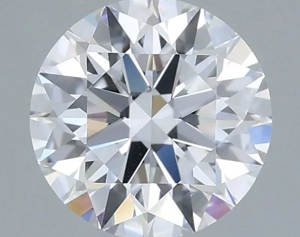1.03 Carat