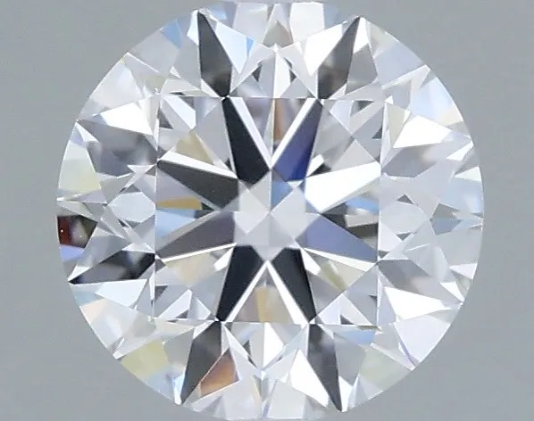 1.03 Carat